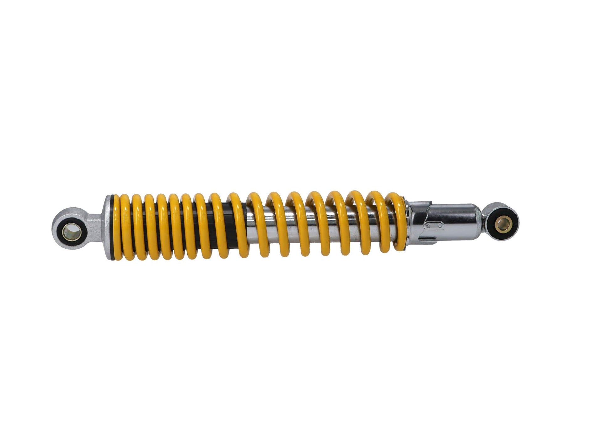 AMORTIGUADOR TRAS HONDA CBF125 / HONDA