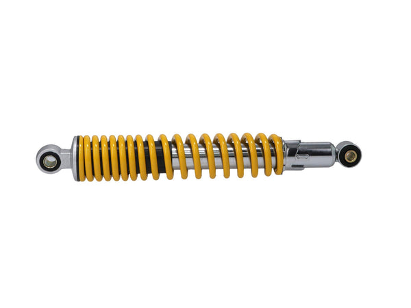 AMORTIGUADOR TRAS HONDA CBF125 / HONDA