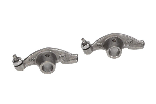 SET BALANCIN (2 UNID) YAMAHA ADM/ESC YD CRUX 110 / UNIVERSAL