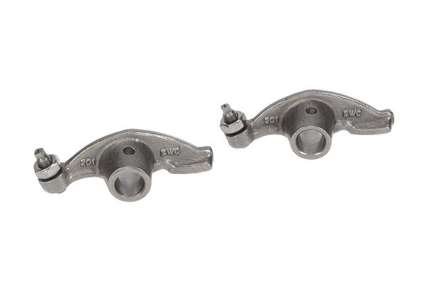 SET BALANCIN (2 UNID) YAMAHA ADM/ESC YD CRUX 110 / UNIVERSAL