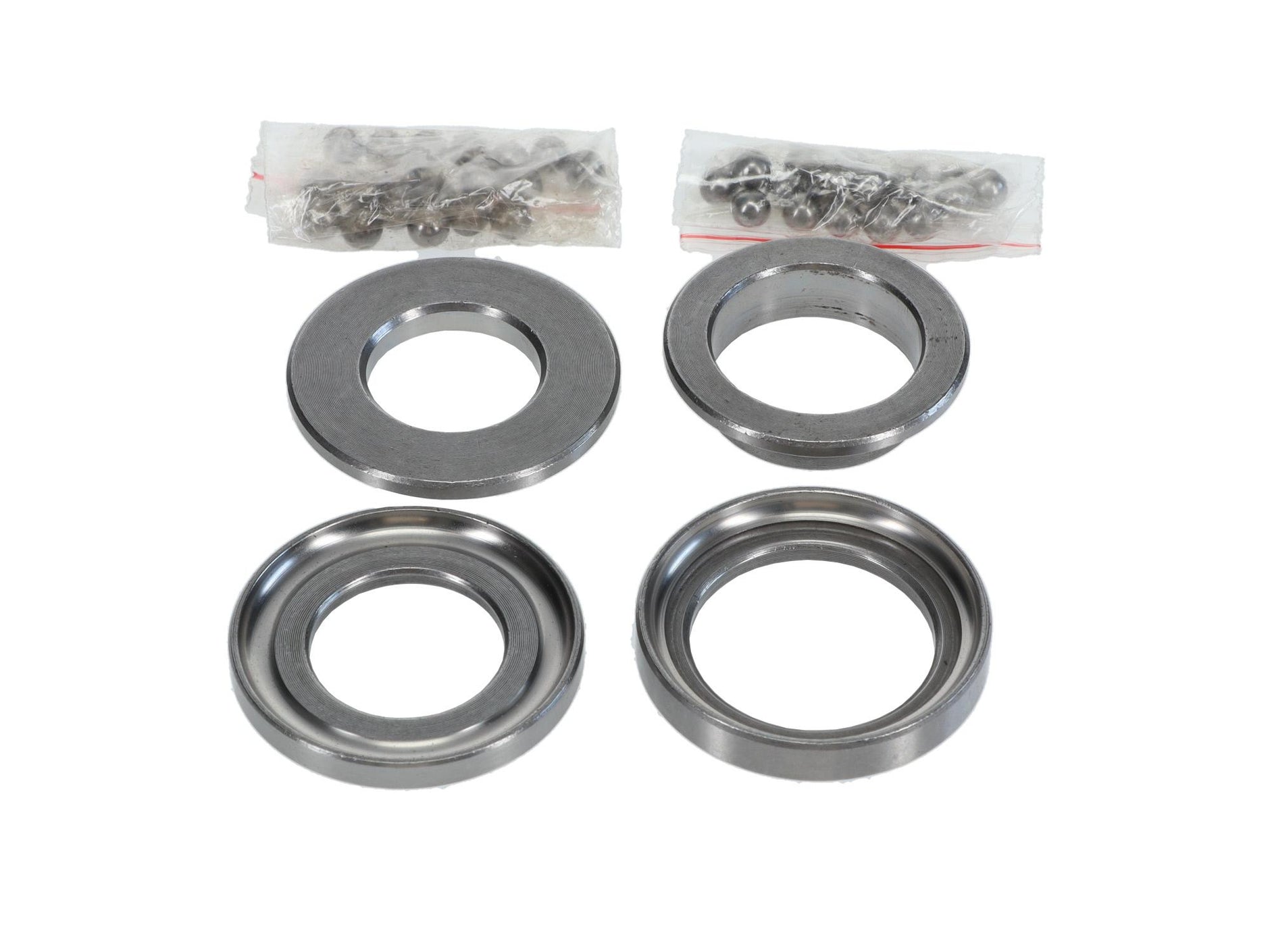CUBETA DIRECCION YAMAHA YZF R-15 / UNIVERSAL