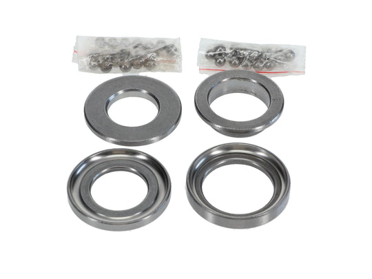 CUBETA DIRECCION YAMAHA YZF R-15 / UNIVERSAL