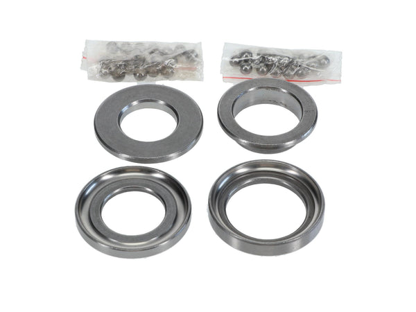 CUBETA DIRECCION YAMAHA YZF R-15 / UNIVERSAL