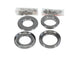 CUBETA DIRECCION YAMAHA YZF R-15 / UNIVERSAL
