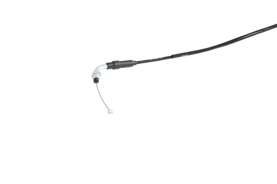 PIOLA ACELERADOR MOTO CHINA 110 / UNIVERSAL