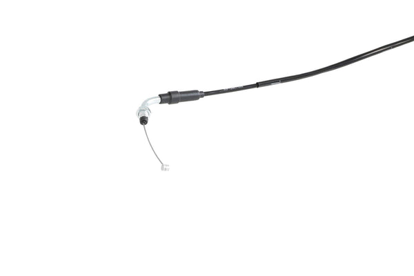 PIOLA ACELERADOR MOTO CHINA 110 / UNIVERSAL