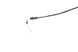 PIOLA ACELERADOR MOTO CHINA 110 / UNIVERSAL