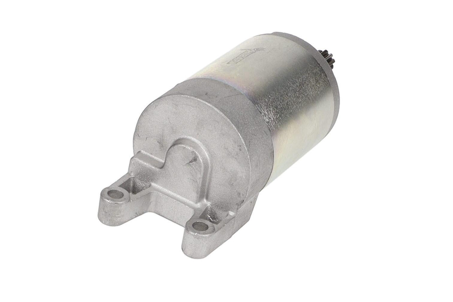MOTOR PARTIDA TVS APACHE RTR160/180 / UNIVERSAL
