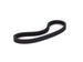 CORREA TRANSMISION YAMAHA YW BWS 125 / UNIVERSAL