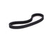 CORREA TRANSMISION YAMAHA YW BWS 125 / UNIVERSAL