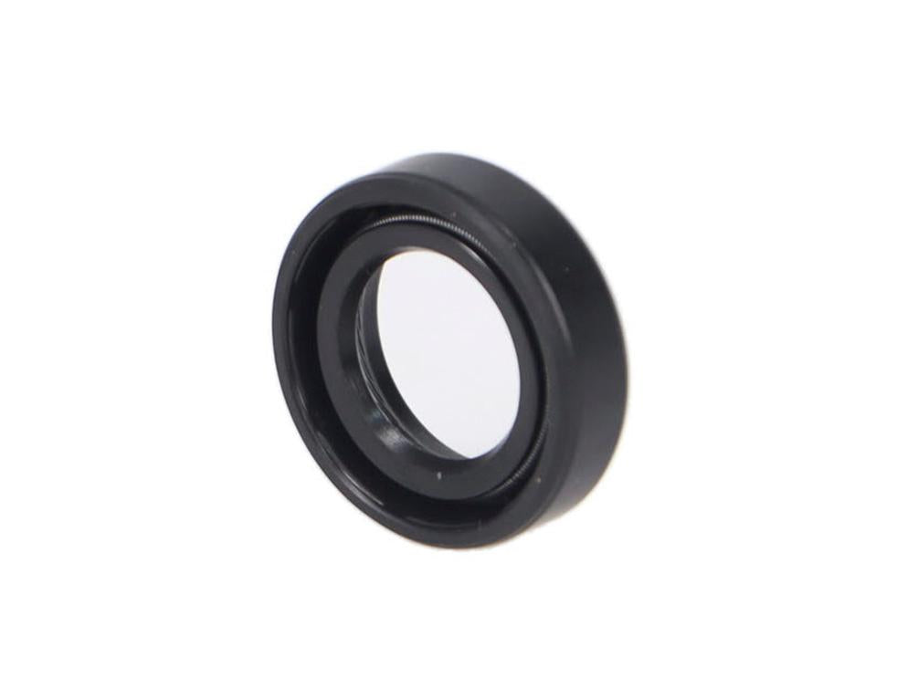 RETEN EJE DE LEVAS HONDA  CG125 / UNIVERSAL