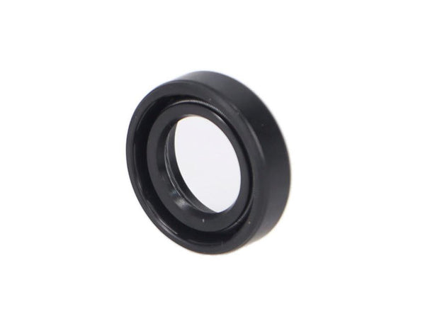 RETEN EJE DE LEVAS HONDA  CG125 / UNIVERSAL