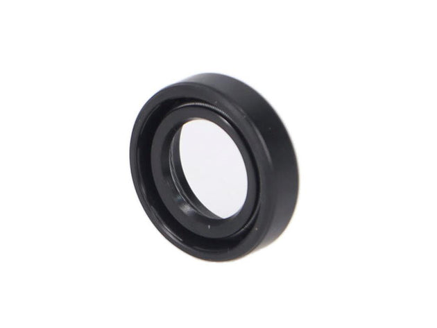 RETEN EJE DE LEVAS HONDA  CG125 / UNIVERSAL