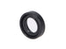 RETEN EJE DE LEVAS HONDA  CG125 / UNIVERSAL