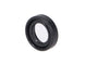 RETEN EJE DE LEVAS HONDA  CG125 / UNIVERSAL