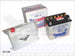 BATERIA SUZUKI GN 125/GS 125/GS-R 150 / SUZUKI