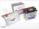 BATERIA SUZUKI GN 125/GS 125/GS-R 150 / SUZUKI