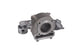 KIT CILINDRO YAMAHA YW 125 BWS FI/X / YAMAHA MOTOS