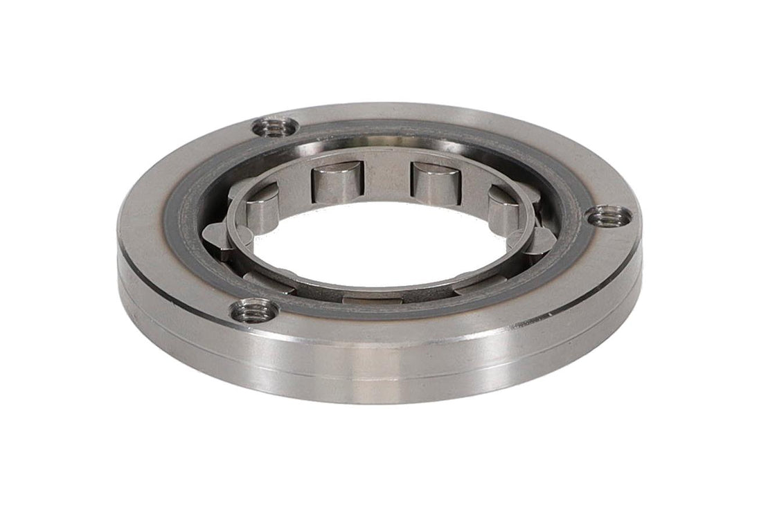 EMBRAGUE DE PARTIDA YAMAHA YBR 125/ XTZ 125 MODELO VIEJO / UNIVERSAL