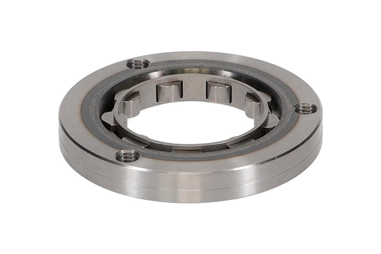 EMBRAGUE DE PARTIDA YAMAHA YBR 125/ XTZ 125 MODELO VIEJO / UNIVERSAL