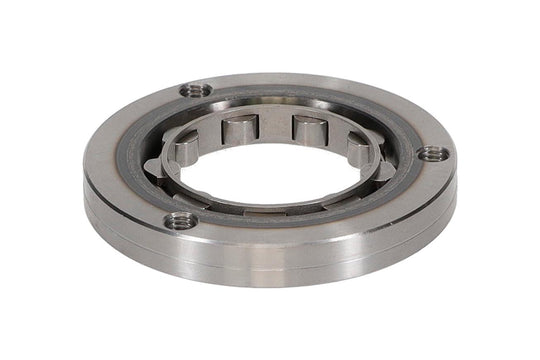 EMBRAGUE DE PARTIDA YAMAHA YBR 125/ XTZ 125 MODELO VIEJO / UNIVERSAL