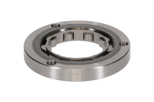 EMBRAGUE DE PARTIDA YAMAHA YBR 125/ XTZ 125 MODELO VIEJO / UNIVERSAL