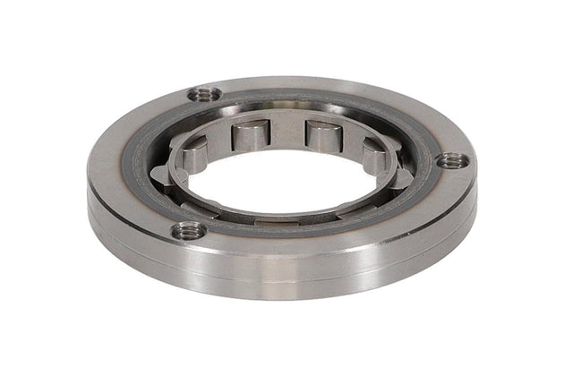 EMBRAGUE DE PARTIDA YAMAHA YBR 125/ XTZ 125 MODELO VIEJO / UNIVERSAL