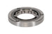 EMBRAGUE DE PARTIDA YAMAHA YBR 125/ XTZ 125 MODELO VIEJO / UNIVERSAL