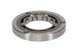 EMBRAGUE DE PARTIDA YAMAHA YBR 125/ XTZ 125 MODELO VIEJO / UNIVERSAL