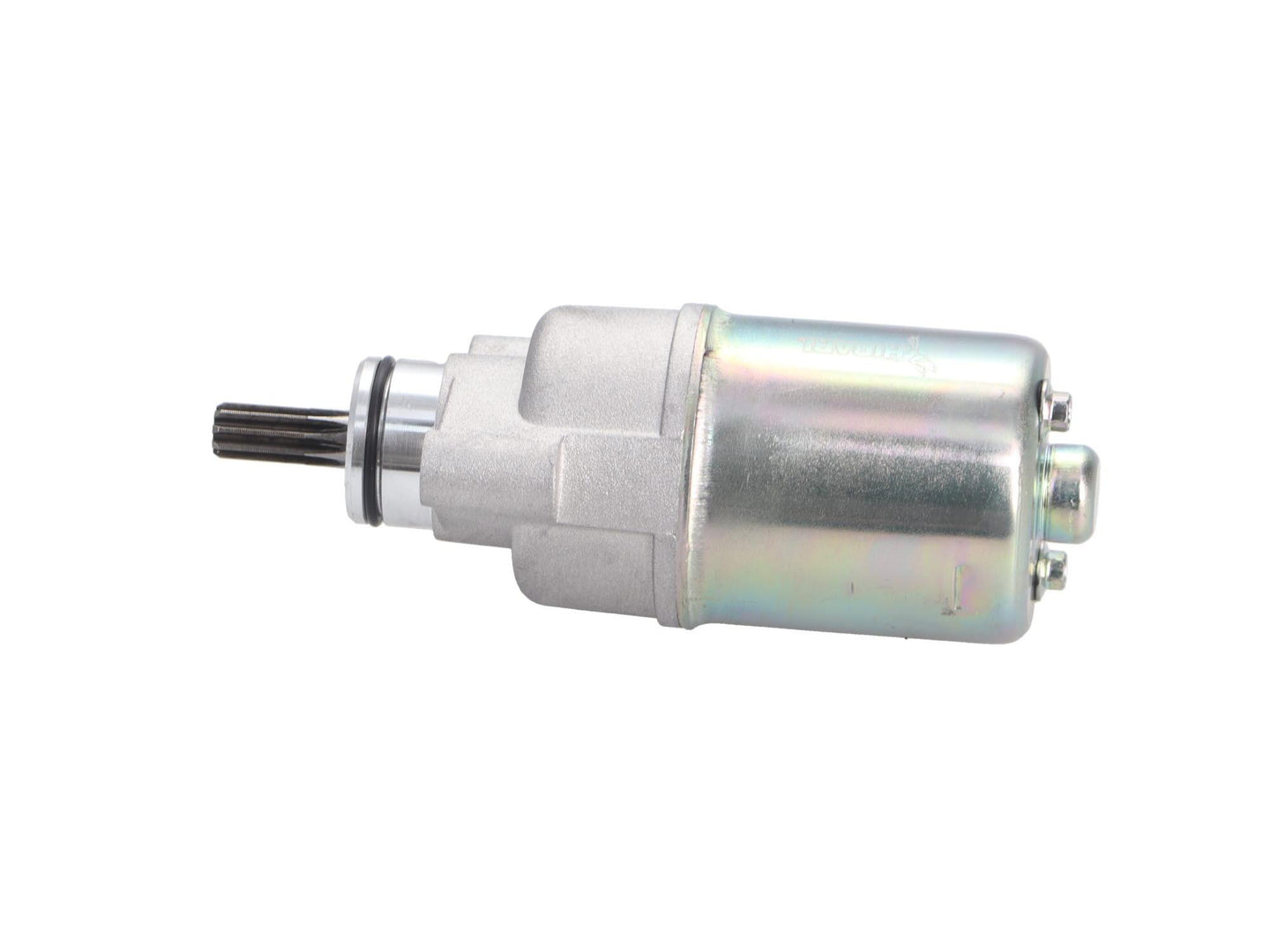 MOTOR PARTIDA YAMAHA T105 CRYPTON 100CC MON / UNIVERSAL