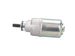MOTOR PARTIDA YAMAHA T105 CRYPTON 100CC MON / UNIVERSAL