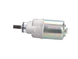 MOTOR PARTIDA YAMAHA T105 CRYPTON 100CC MON / UNIVERSAL