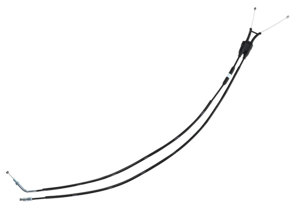 PIOLA ACELERADOR YAMAHA XTZ 125 /14 / UNIVERSAL