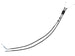 PIOLA ACELERADOR YAMAHA XTZ 125 /14 / UNIVERSAL