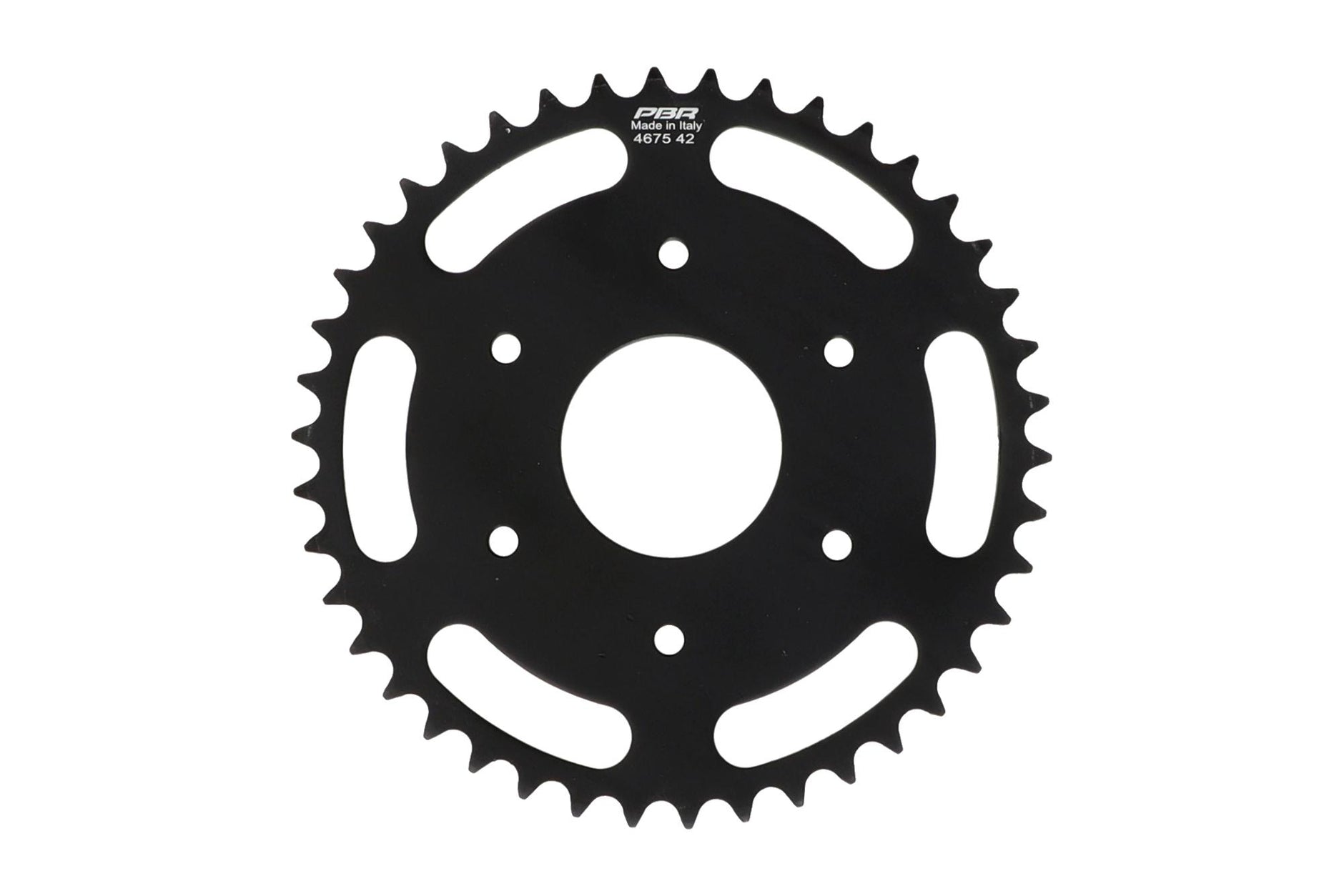 CATALINA 42T KTM DUKE 200 (15-19) / KTM