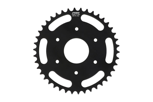 CATALINA 42T KTM DUKE 200 (15-19) / KTM