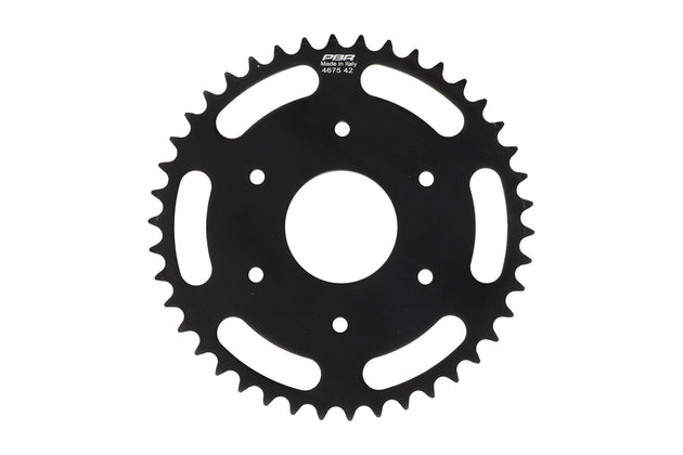 CATALINA 42T KTM DUKE 200 (15-19) / KTM