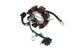 PLATO BOBINAS HONDA NXR125 BROSS / HONDA