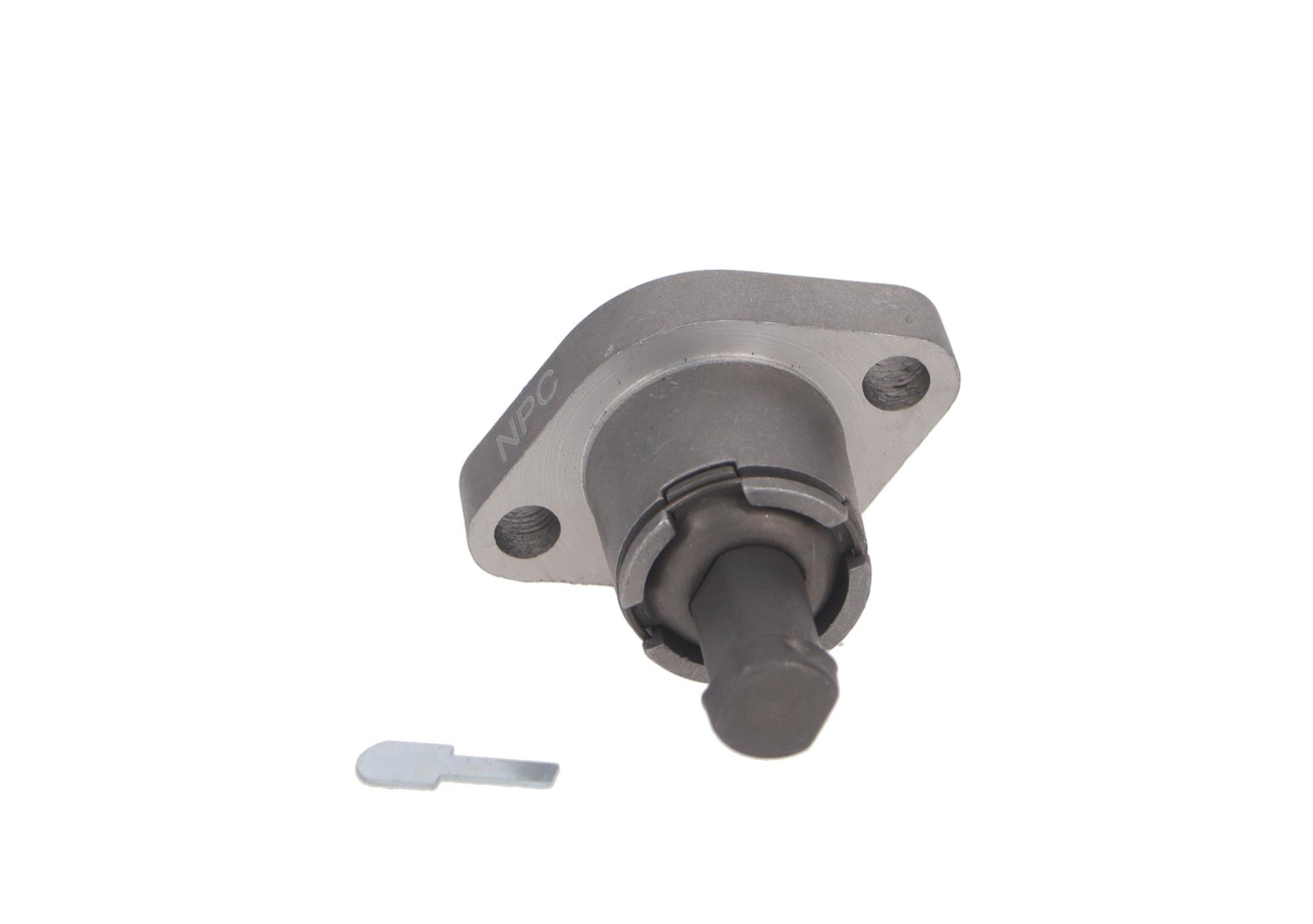 TENSOR AUTOMATICO CAD DIST BAJAJ PULSAR 135 / UNIVERSAL