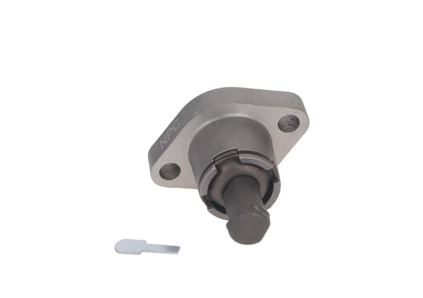TENSOR AUTOMATICO CAD DIST BAJAJ PULSAR 135 / UNIVERSAL