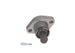 TENSOR AUTOMATICO CAD DIST BAJAJ PULSAR 135 / UNIVERSAL