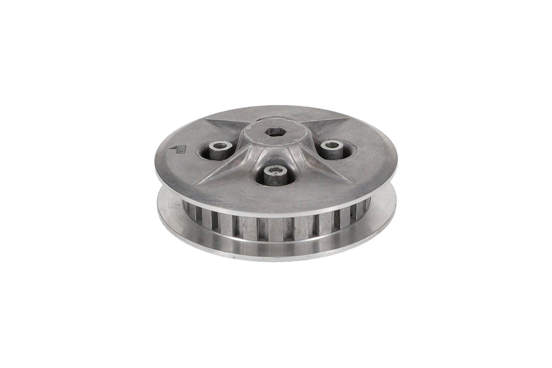 PORTA EMBRAGUE YAMAHA YZF-R15 / UNIVERSAL