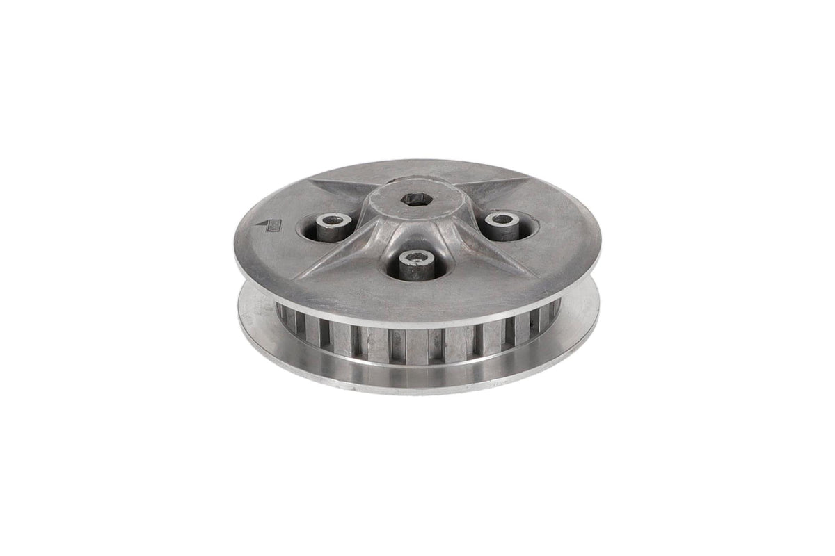 PORTA EMBRAGUE YAMAHA YZF-R15 / UNIVERSAL