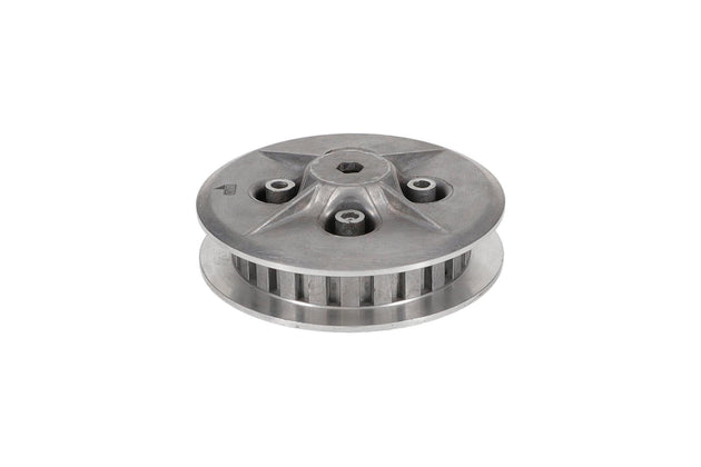 PORTA EMBRAGUE YAMAHA YZF-R15 / UNIVERSAL