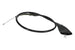 PIOLA EMBRAGUE YAMAHA FZ-16 150 / FZN-150 / UNIVERSAL