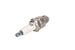 BUJIA UNIVERSAL 14MM DIAM CORTA 12.7MM ELEC SALIE (BP7HS) / UNIVERSAL