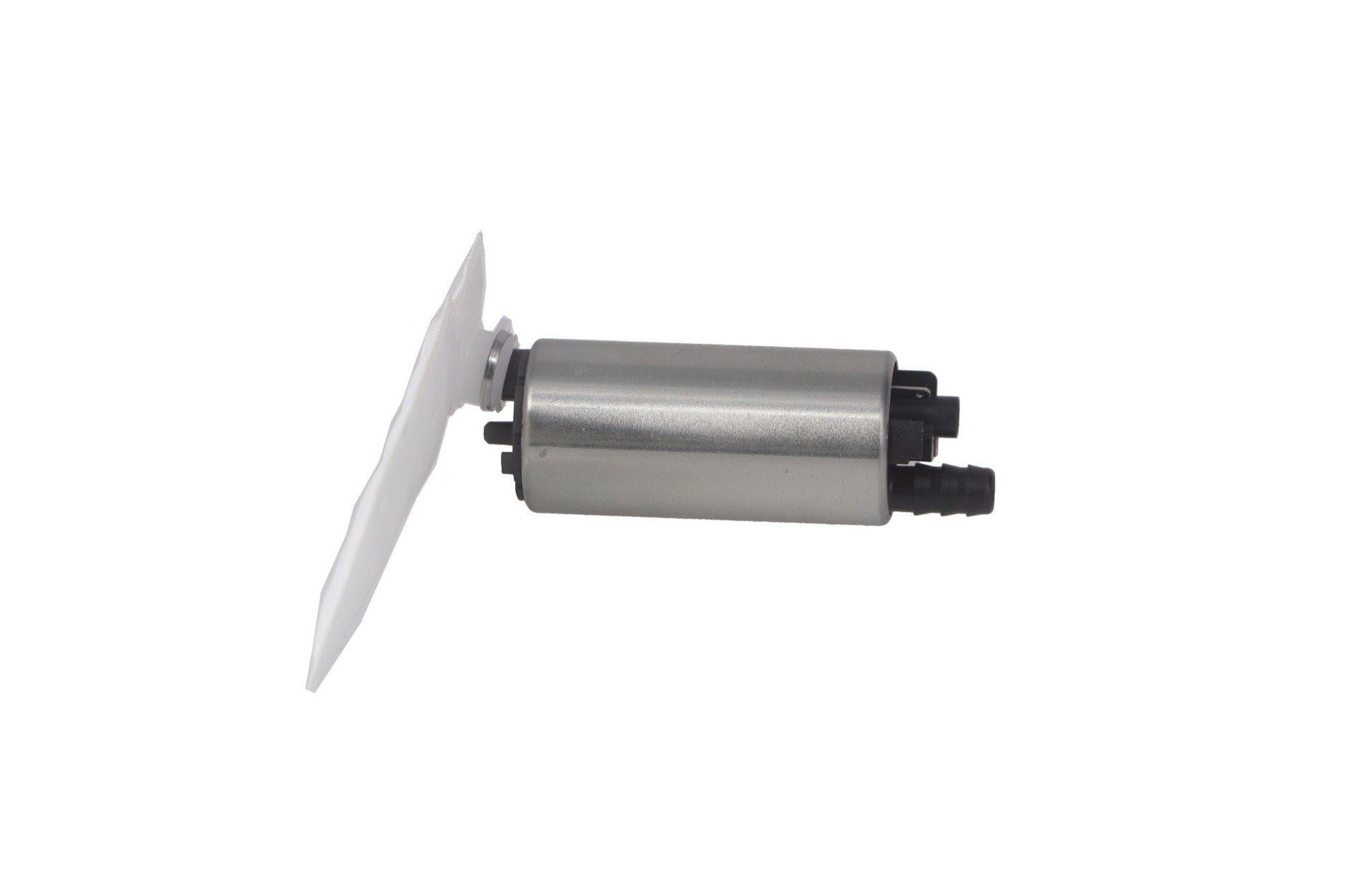 BOMBA BENCINA CON FILTRO TVS APACHE RTR 160/200 FI 4V ABS / TVS