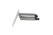 BOMBA BENCINA CON FILTRO TVS APACHE RTR 160/200 FI 4V ABS / TVS