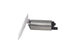 BOMBA BENCINA CON FILTRO TVS APACHE RTR 160/200 FI 4V ABS / TVS