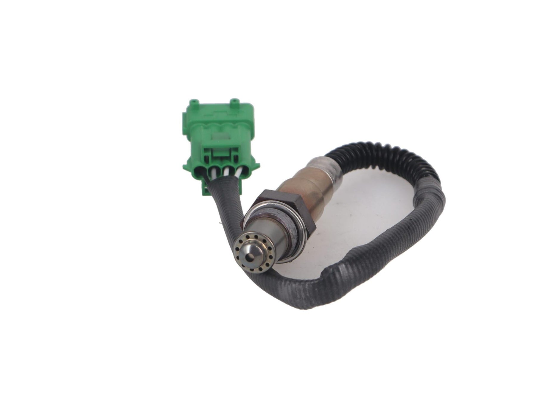 SENSOR OXIGENO BAJAJ PULSAR 160NS FI/200NS FI/DOMINAR 400 V1/UG / BAJAJ